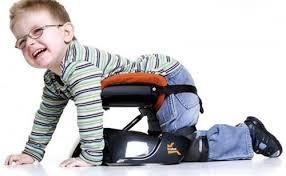 بهترين مركز كاردرمانى تهران