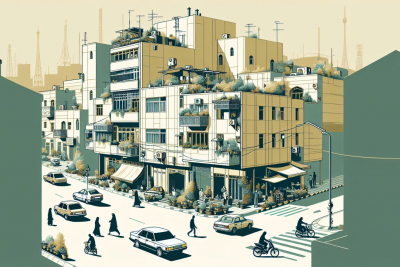 گفتاردرمانی در منزل