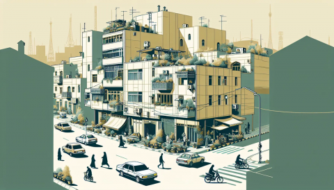 گفتاردرمانی در منزل